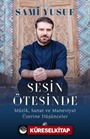 Sesin Ötesinde