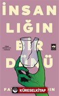 İnsanlığın Bir Dünü