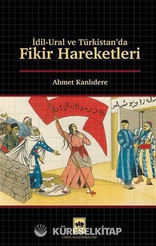 İdil