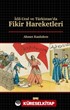 İdil