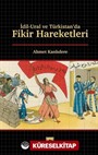İdil