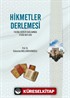 Hikmetler Derlemesi