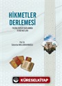 Hikmetler Derlemesi
