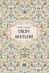 Dilin Afetleri