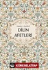 Dilin Afetleri