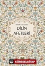Dilin Afetleri