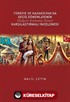 Türkiye ve Kazakistan'da Geçiş Dönemlerinin Karşılaştırmalı İncelemesi