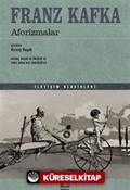 Aforizmalar