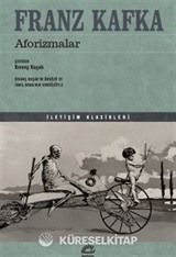Aforizmalar
