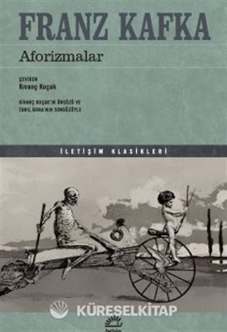 Aforizmalar