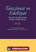 Tanzimat ve Edebiyat