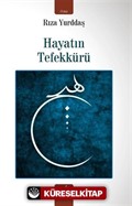 Hayatın Tefekkürü