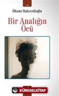 Bir Analığın Öcü