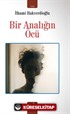 Bir Analığın Öcü