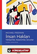 İnsan Hakları