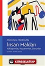 İnsan Hakları