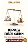Borsada Doğru Yatırım