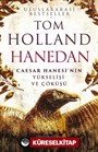 Hanedan
