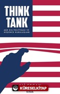 Think Tank