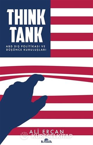 Think Tank