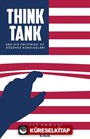 Think Tank