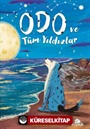 ODO ve Tüm Yıldızlar