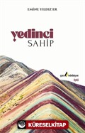 Yedinci Sahip