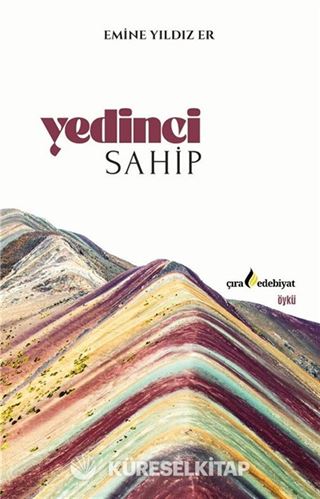 Yedinci Sahip