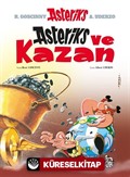 Asteriks ve Kazan
