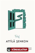 Telef