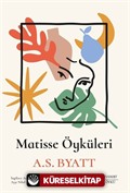 Matisse Öyküleri