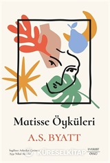 Matisse Öyküleri