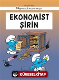 Ekonomist Şirin / Şirinler 16