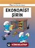 Ekonomist Şirin / Şirinler 16
