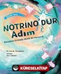 Nötrino'dur Adım