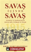 Savaş İçinde Savaş