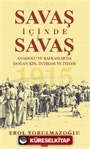 Savaş İçinde Savaş