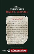 İksîrü'l-Muhabbe