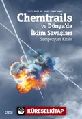 Chemtrails ve Dünya'da İklim Savaşları