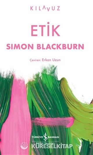 Etik