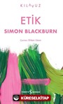 Etik