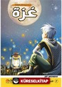 Gazze (Arapça Çizgi Roman) 2 - Hainler Filistin'i Tehdit Ediyor