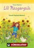 Lili Rüzgargülü / Tavuk Peşinde Macera