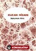 Kur'an Nizamı