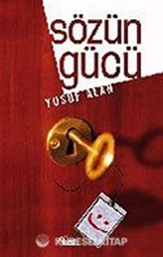 Sözün Gücü