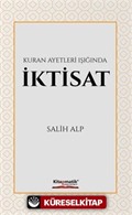Kur'an Ayetleri Işığında İktisat