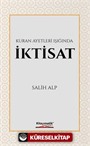 Kur'an Ayetleri Işığında İktisat