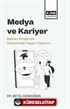 Medya ve Kariyer