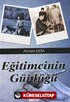Eğitimcinin Günlüğü