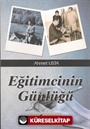 Eğitimcinin Günlüğü